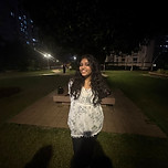 5bbc01b6-f9f4-45ba-8c6d-31404d162fb0 - Riddhi Gavali.jpeg