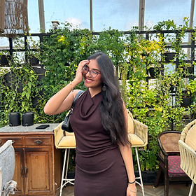 IMG_5677 - Rhea Panda.jpeg