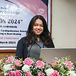 Screenshot_20250810_122838_Gallery - Aastha Pandey.jpg