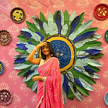 IMG-20250509-WA0237 - Vanshika Hariya.jpg