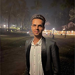 IMG_1494 - Madhur Anand.JPG