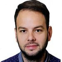 WhatsApp Image 2020-12-26 at 11.39.28 (1