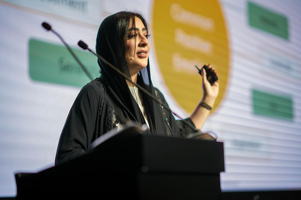 WhatsApp Image 2026-01-19 at 4.37.57 PM (1).jpeg