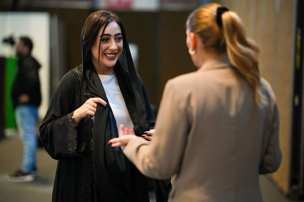 WhatsApp Image 2026-01-19 at 4.37.56 PM (1).jpeg