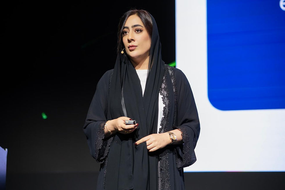 WhatsApp Image 2026-01-19 at 4.37.59 PM.jpeg