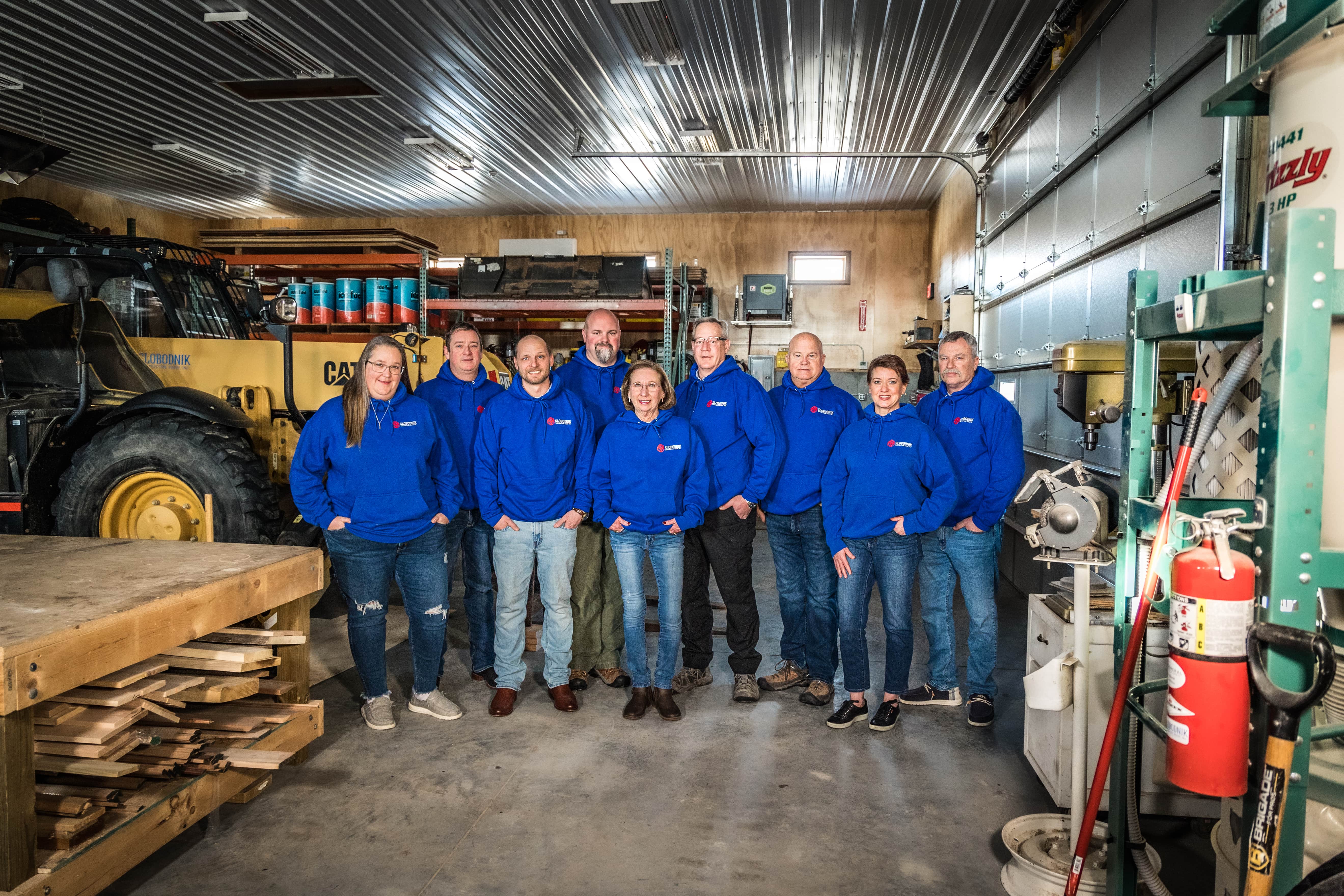 Construction Team in Prep Shop Operations Testimonial.jpg
