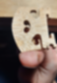 Flatiron Luthier Hiring.png