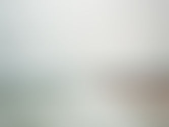 37 Questions to Ask Your Social Media Followers