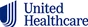 united-healthcare.png.webp