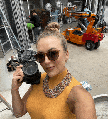 Builderfriend Founder Megan Keyser.gif