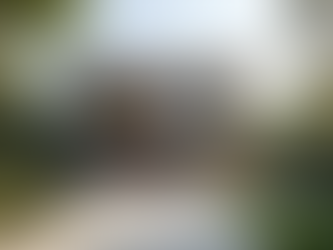 Top Marketing Strategies for Luxury Home Builders: Marketing Tips for Home Builders