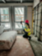 construction-site-photography-safety-gear.jpg