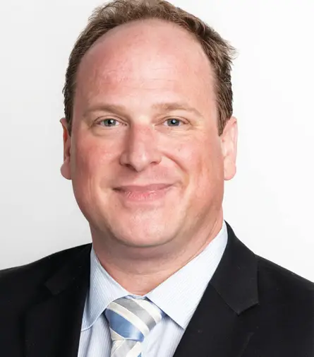 Writer: Benjamin Pezzillo