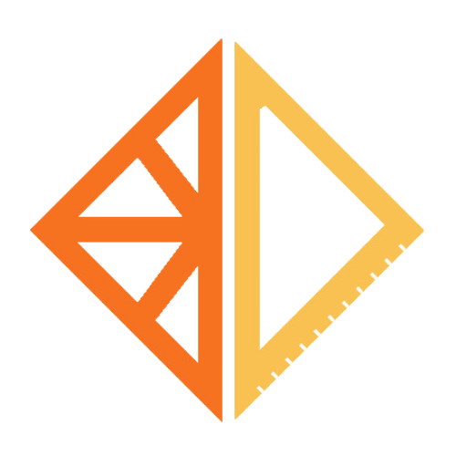 Builderfriend Website Logo.png