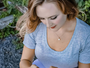 How To Create a Successful Social Media Strategy for Business in Los Angeles