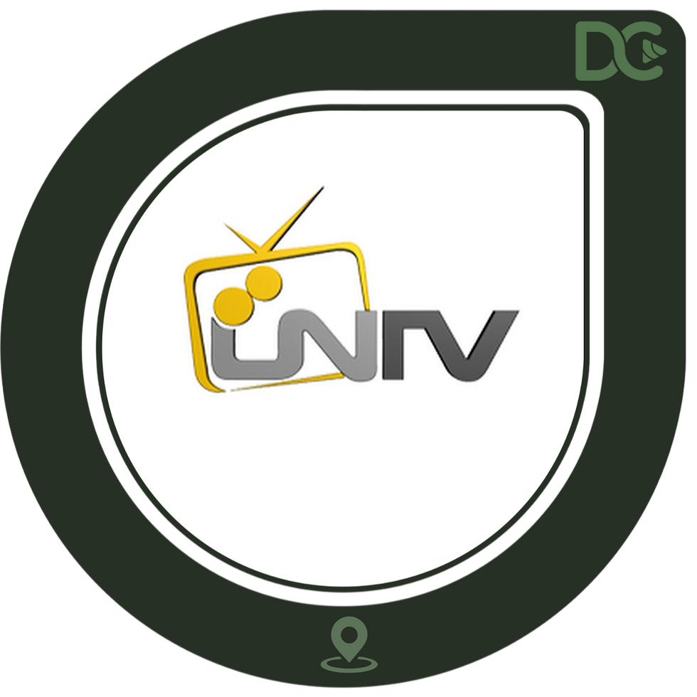 ÜN TV