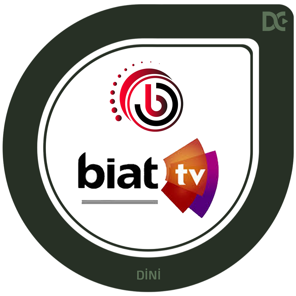 Biat TV