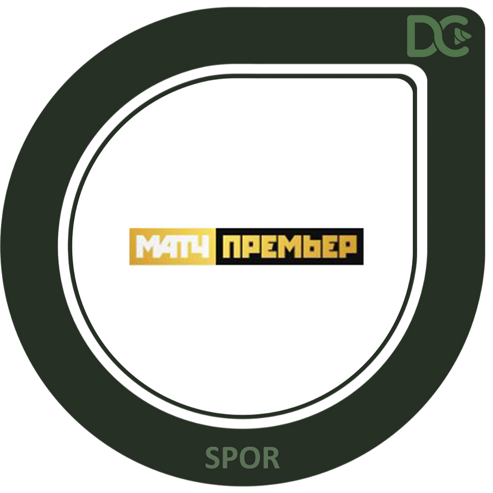 МАТЧ! Premier