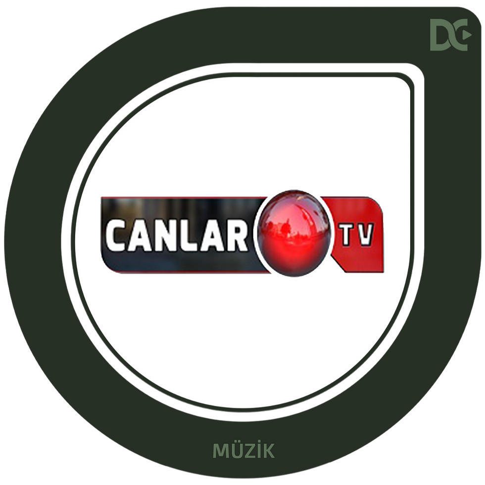 CANLAR TV