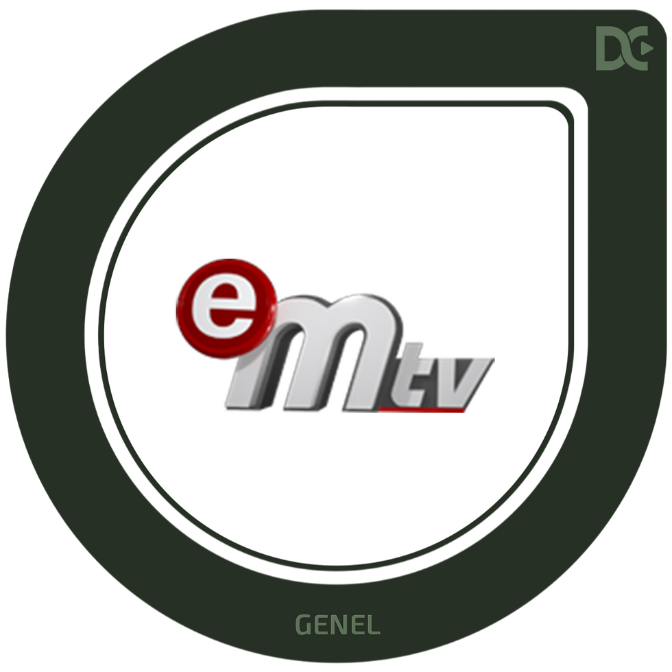 emtv