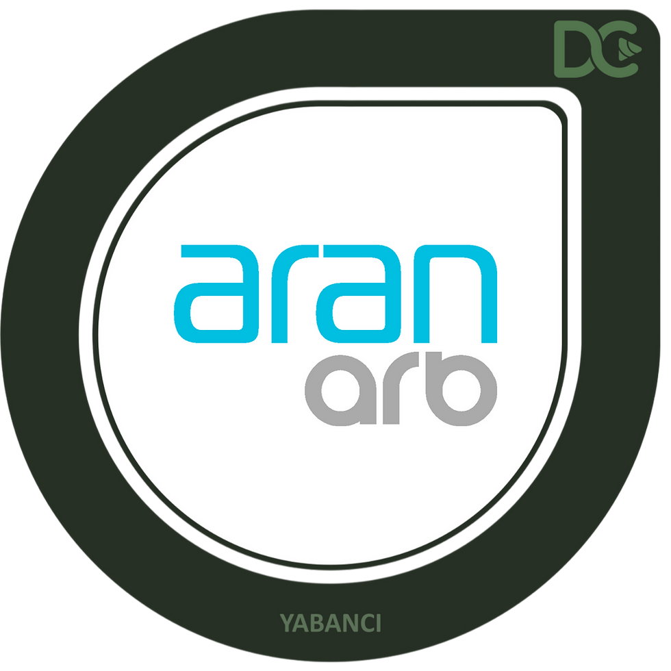 arb aran
