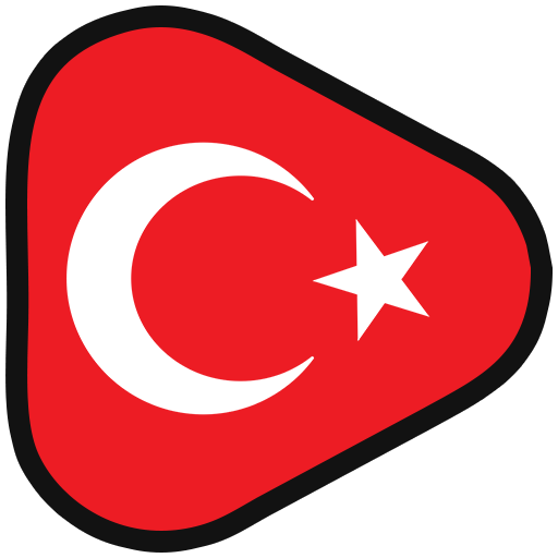 TÜRKİYE