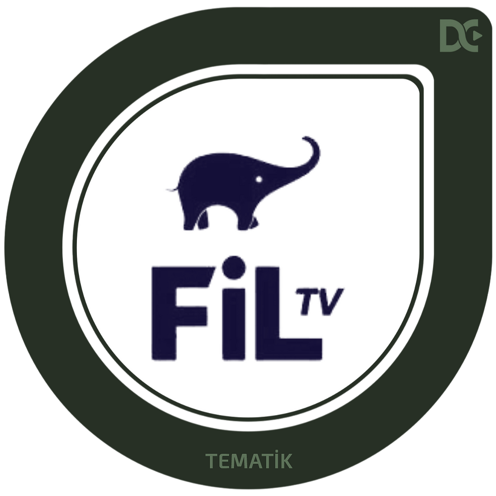 Fil TV