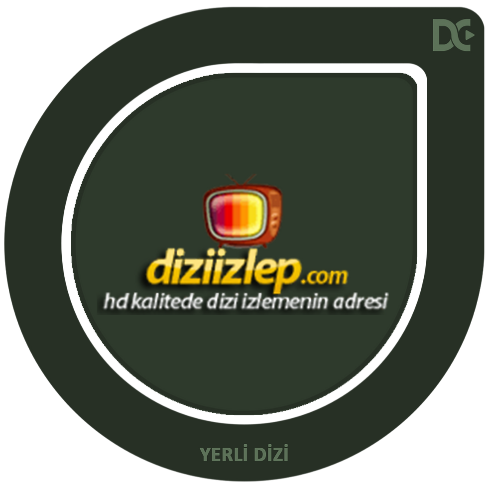 diziizlep