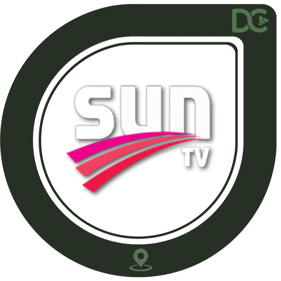 SUN TV
