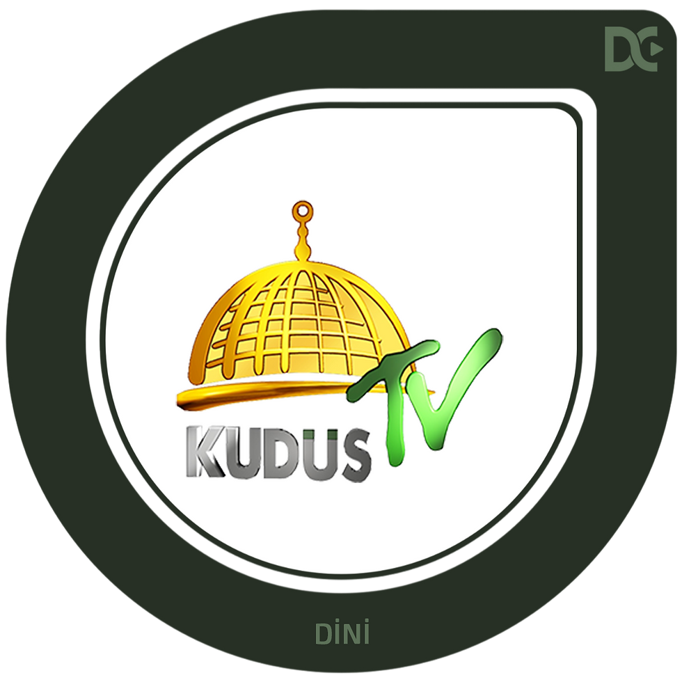 KUDÜS  TV