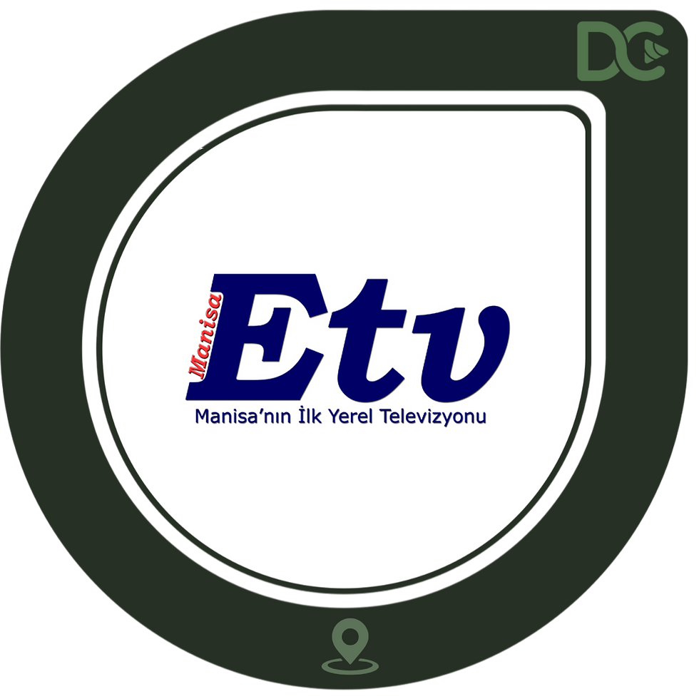 Etv