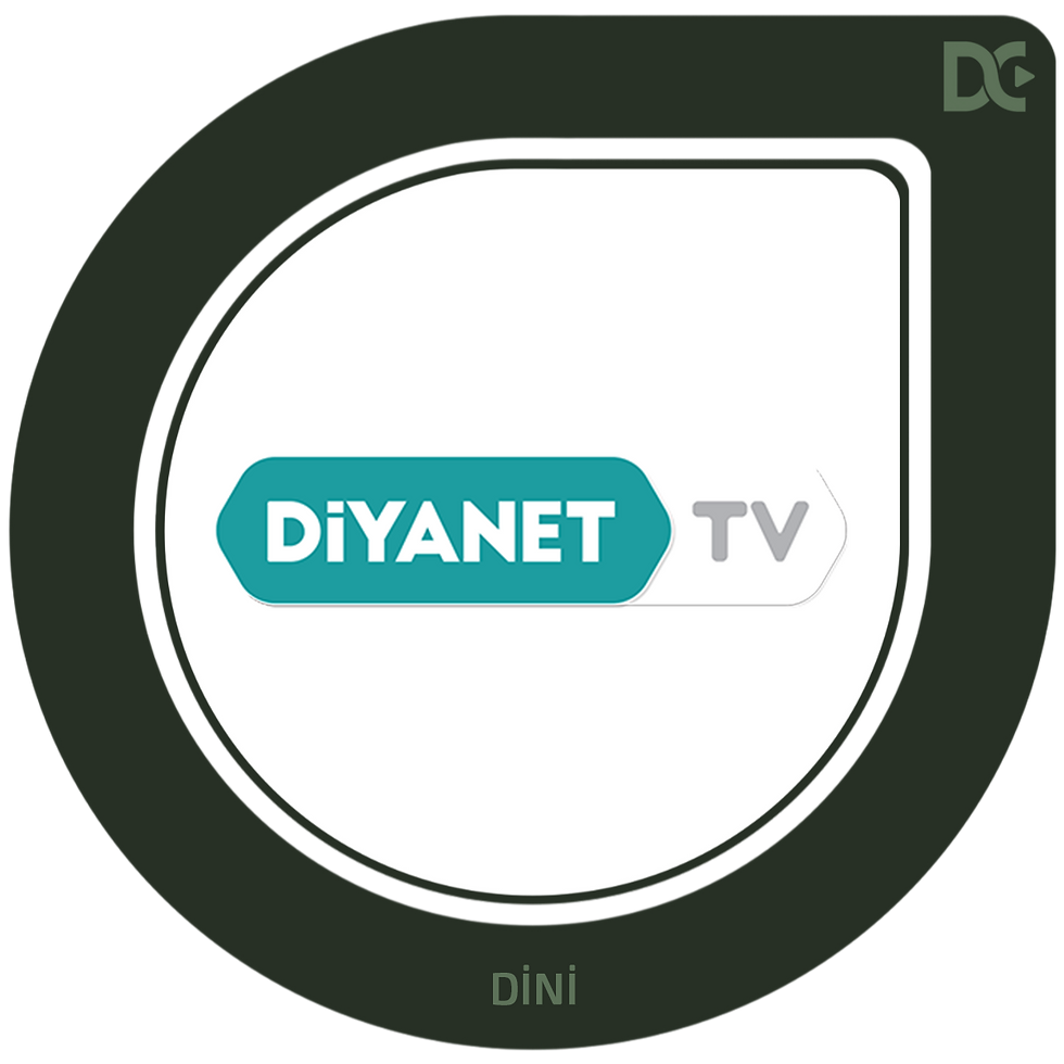DİYANET TV