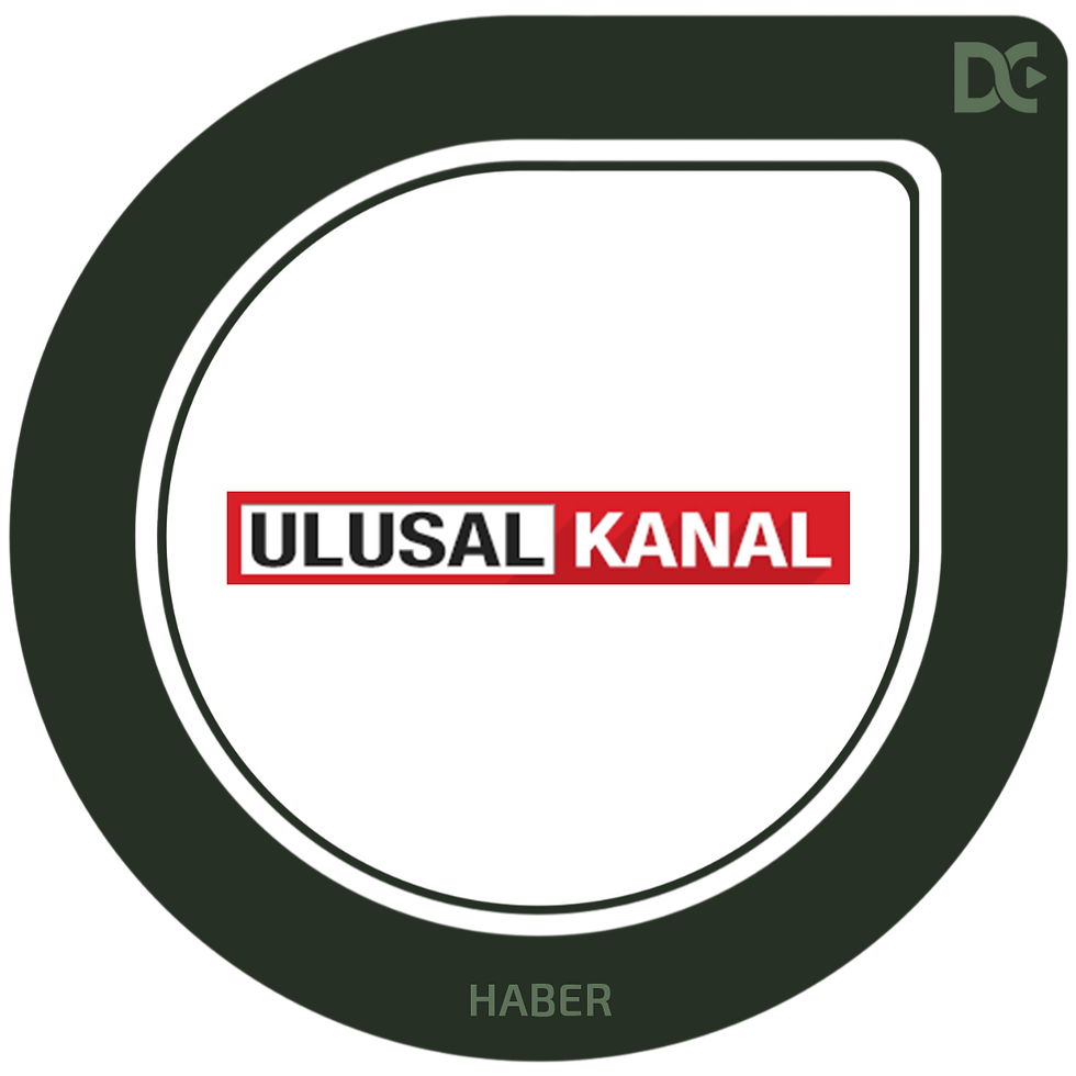 ULUSAL KANAL