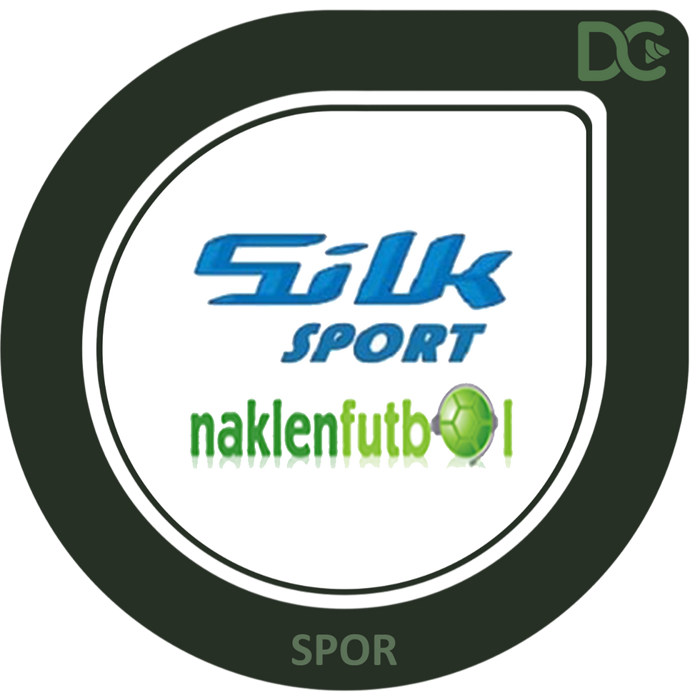SİLK SPORT