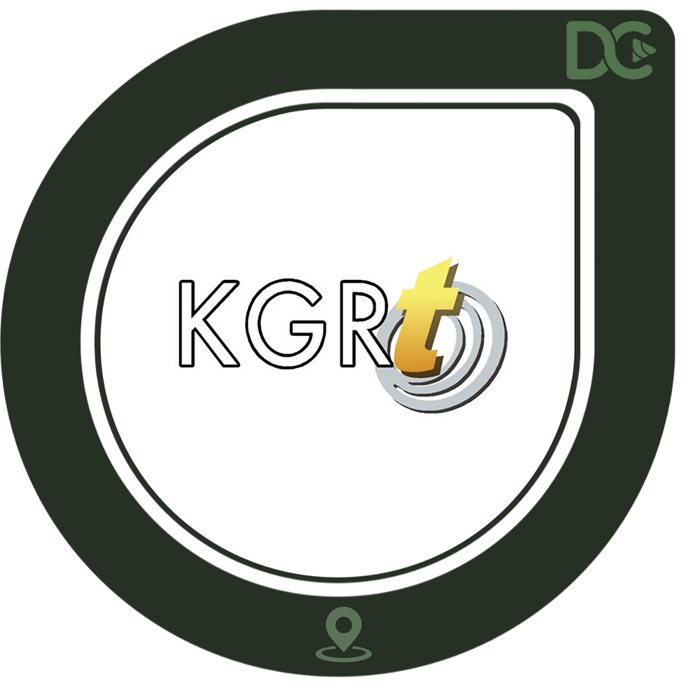 KGRt