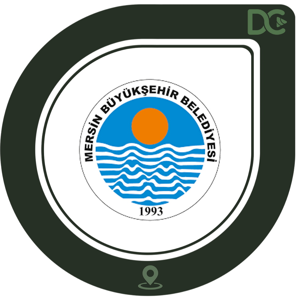 MERSİN ŞEHİR TV
