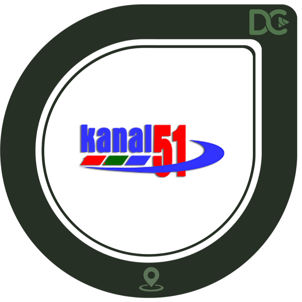 KANAL 51