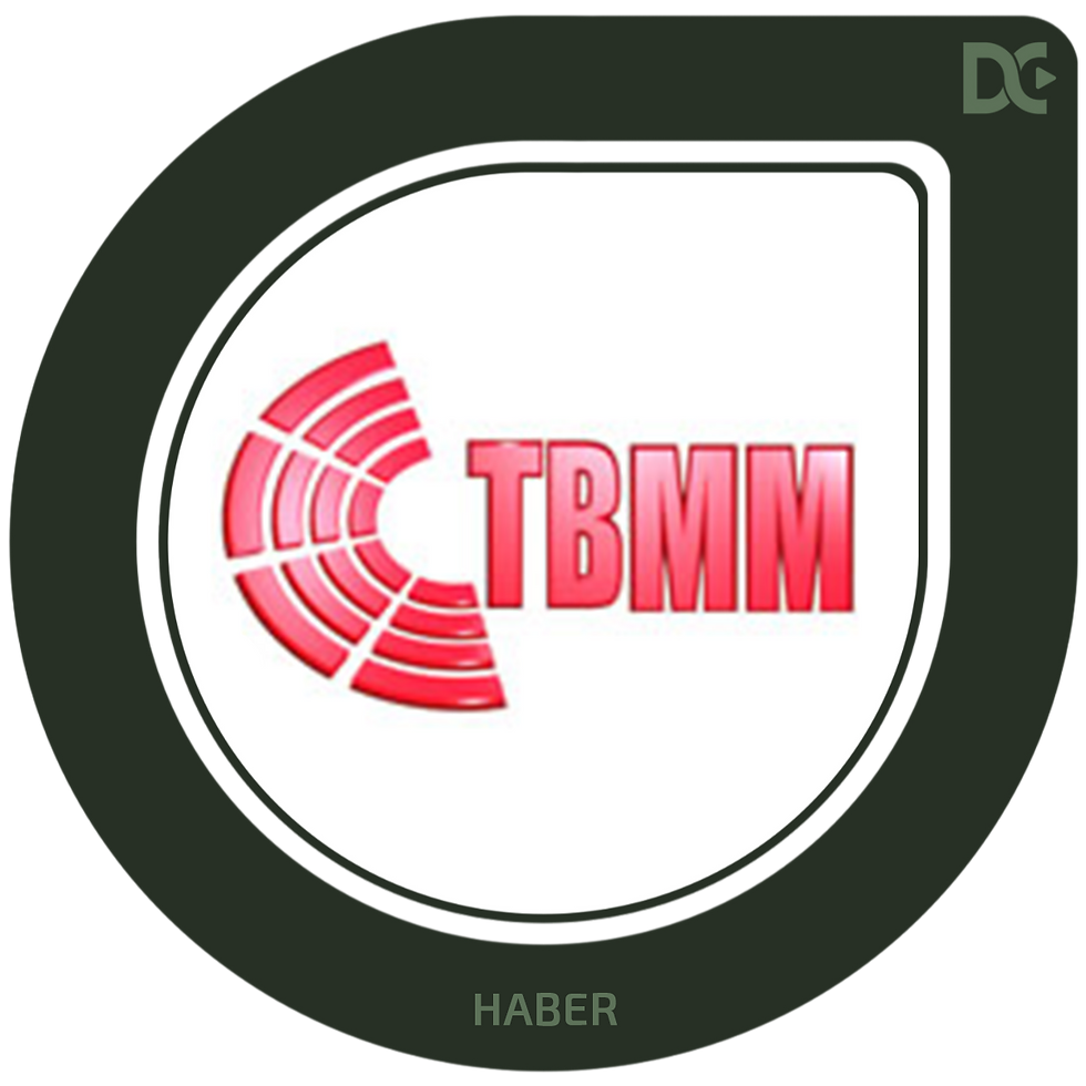 TBMM TV