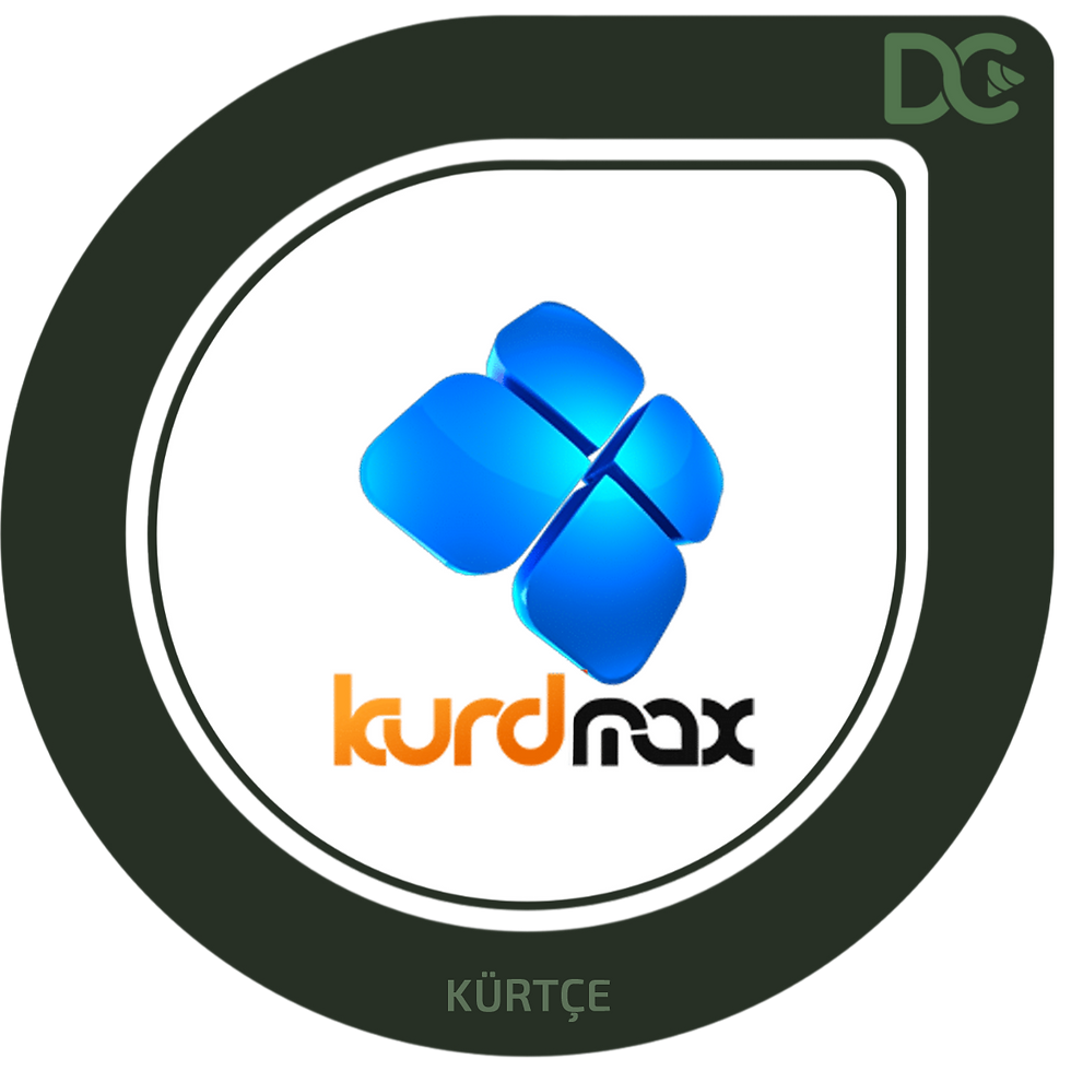 kurdmax