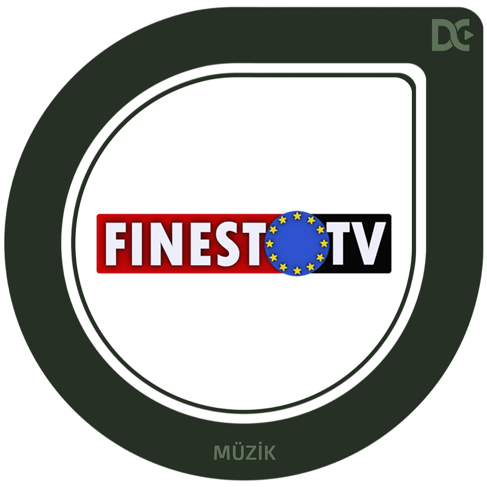 FINEST TV