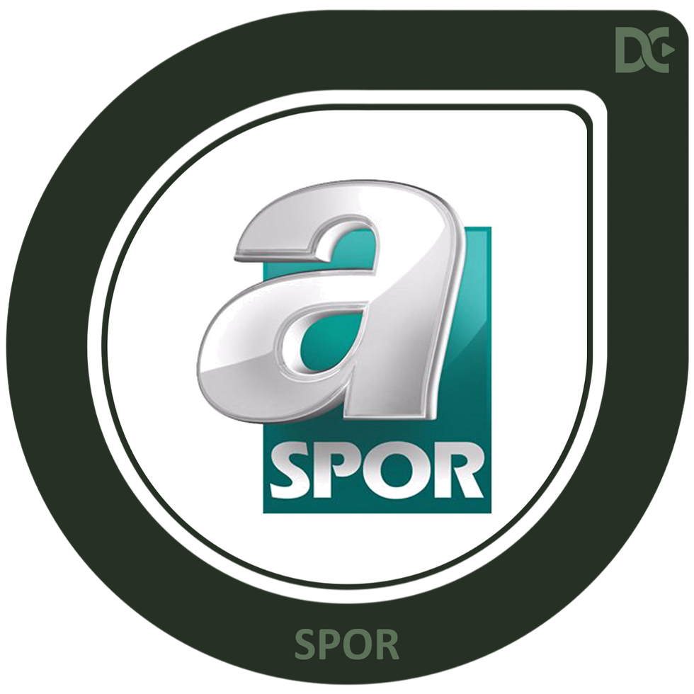 a SPOR