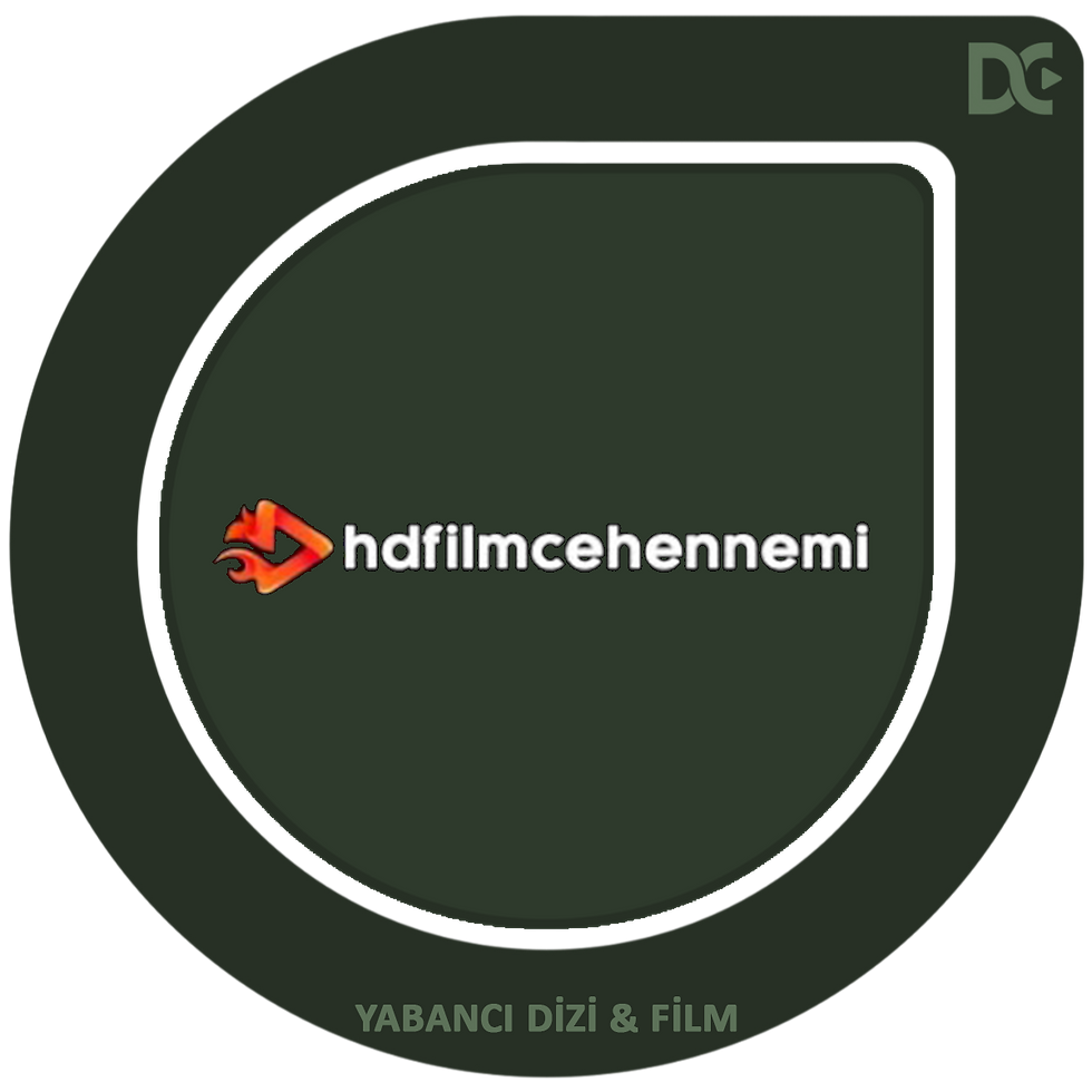 hdfilmcehennemi