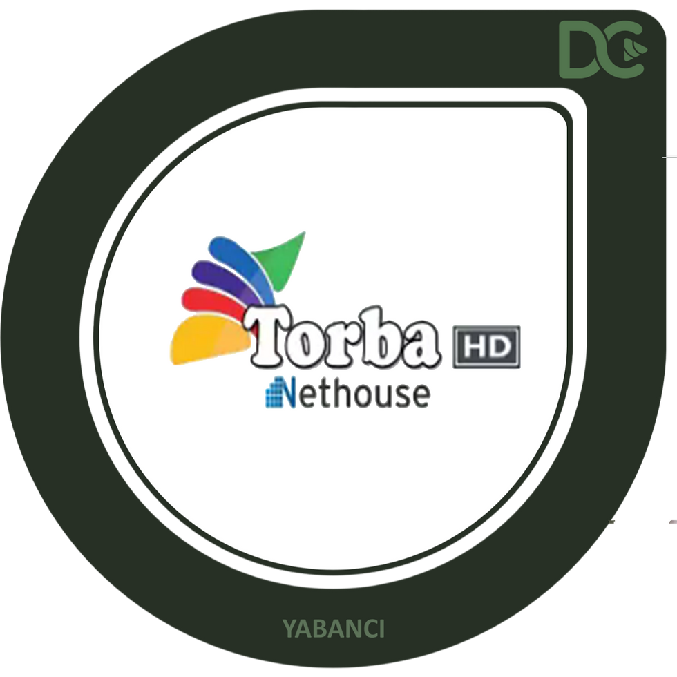 TORBA TV