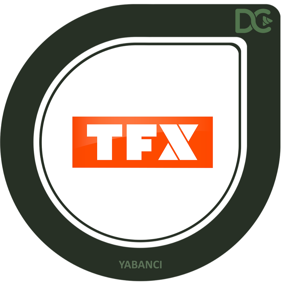 TFX