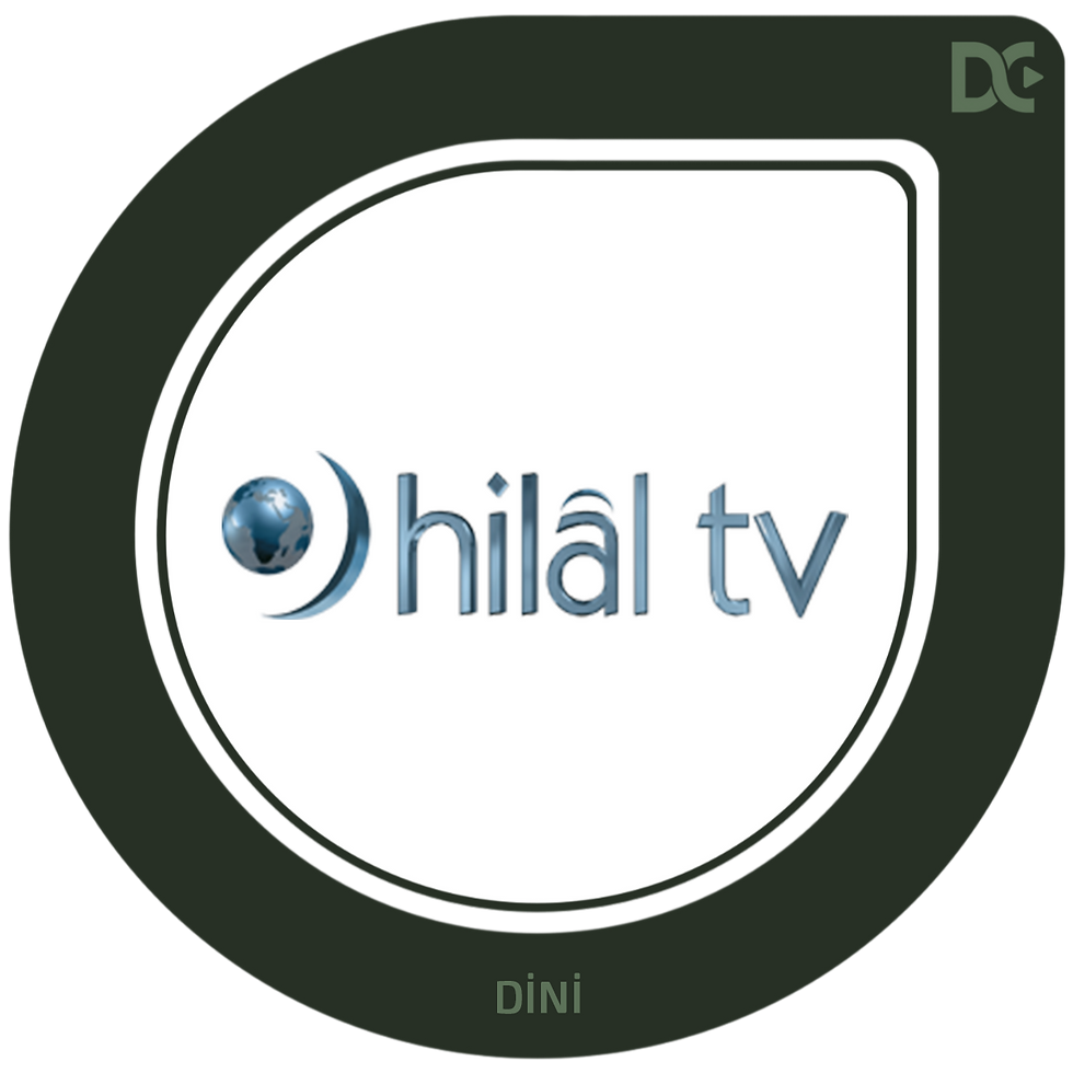hilal tv