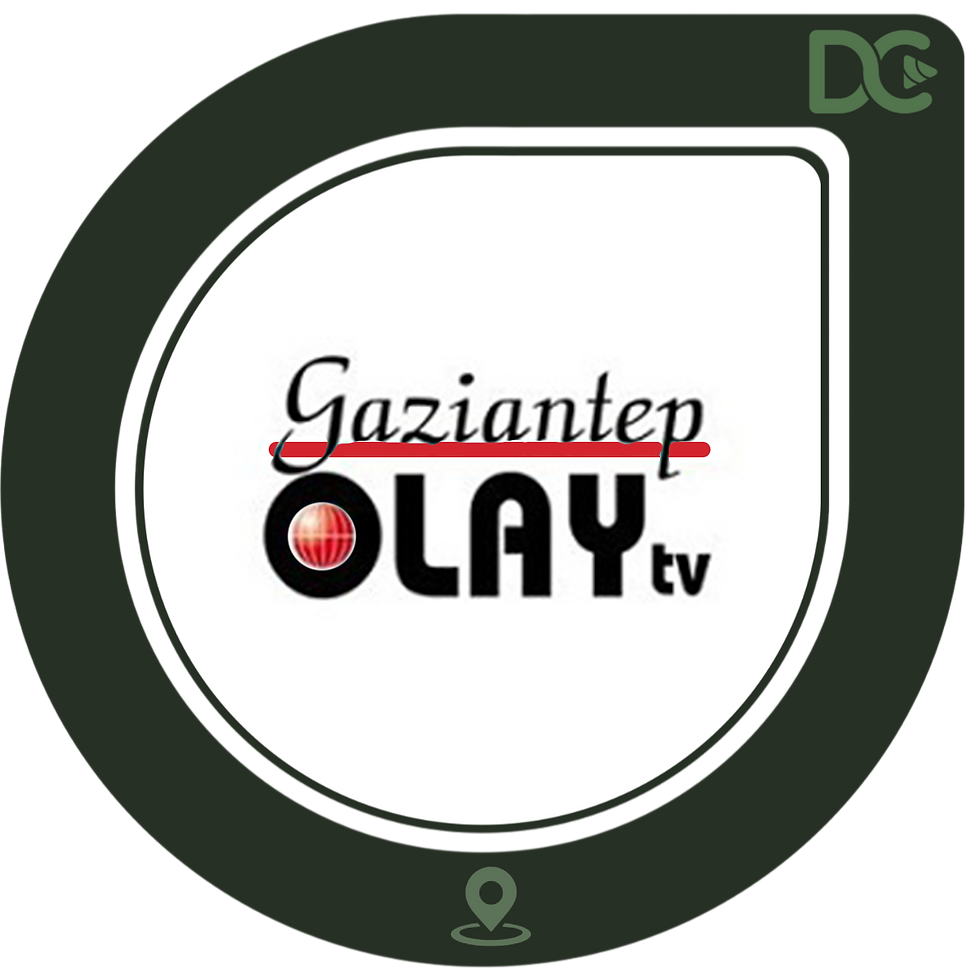 Olay TV