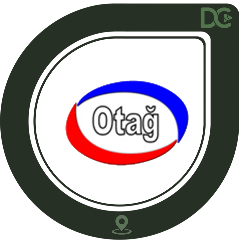 Otağ TV
