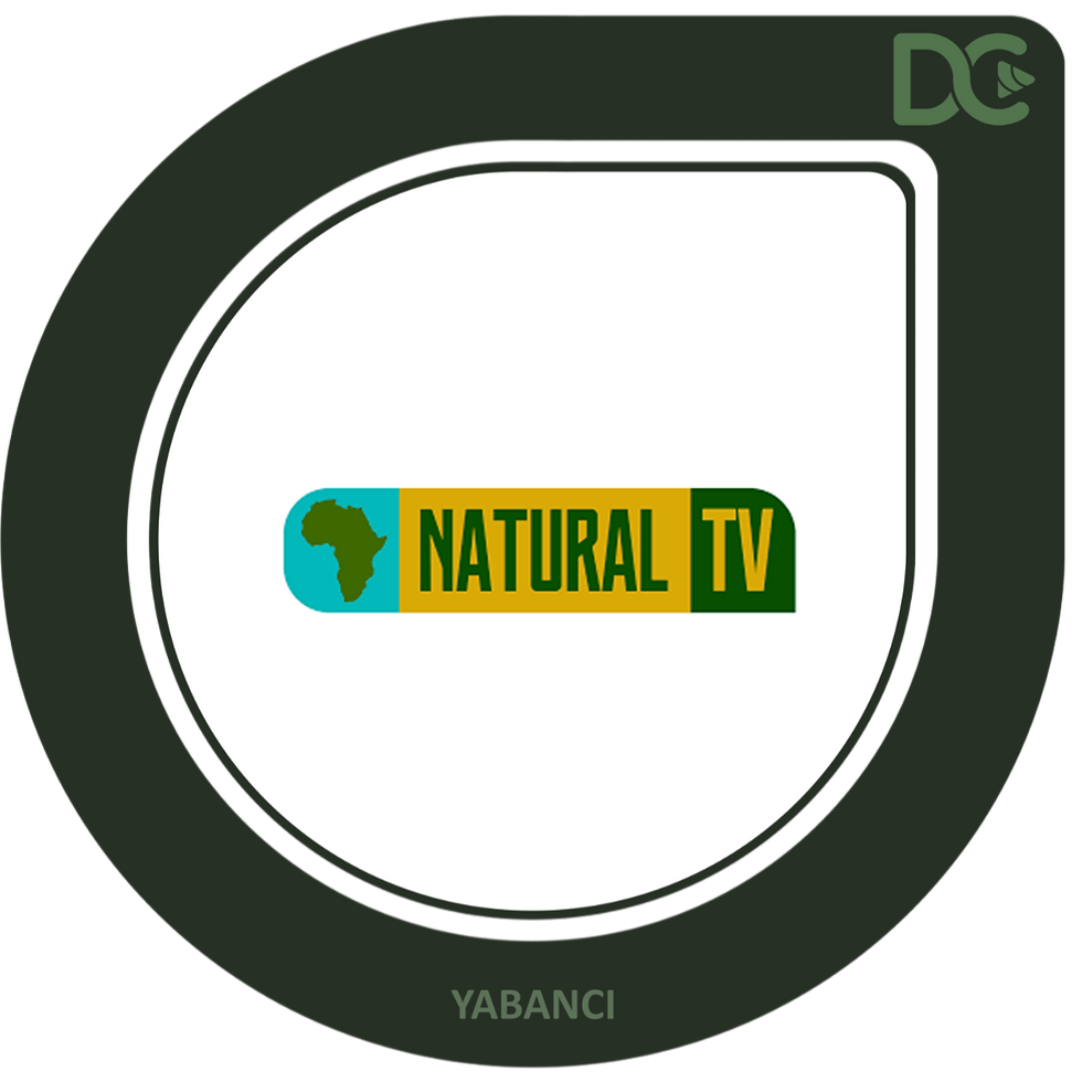 NATURAL TV