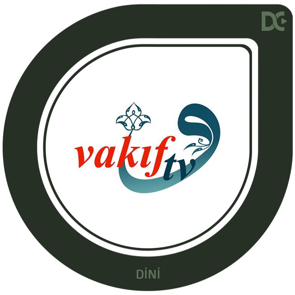 vakıf_tv