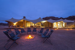 Wilderness Hoanib Skeleton Coast Camp_47